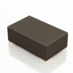 Harmonia Living - Arden Coffee Table