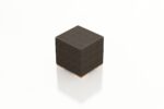 Harmonia Living - Arden End Table
