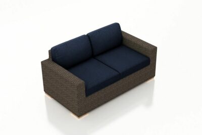 Harmonia Living – Arden Loveseat