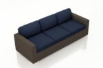 Harmonia Living - Arden Sofa