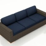 Harmonia Living - Arden Sofa