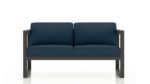 Harmonia Living - Avion 5 Piece Sofa Set - Image 3