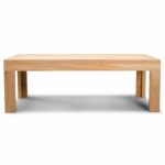 Ando Coffee Table HL-ANDO-TK-CT SKU HL-ANDO-TK-CT