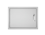 DELSOL Delta - 27" Single Horizontal Access Door