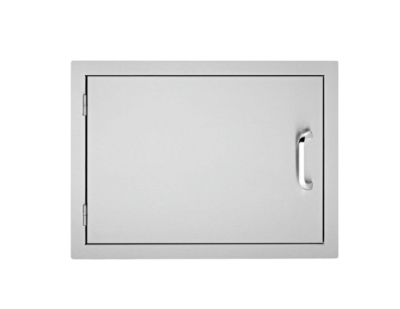 DELSOL Delta – 27″ Single Horizontal Access Door