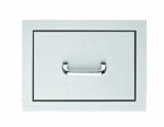 DELSOL Delta - 17″ Single Storage Drawer - Image 2