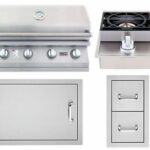 MAKE YOUR OWN BBQ PACKAGE DEAL & SAVE