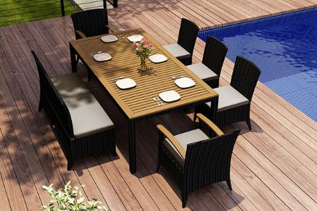 arbor-collection-harmonia-living-outdoor-2 arbor collection harmonia living outdoor 2