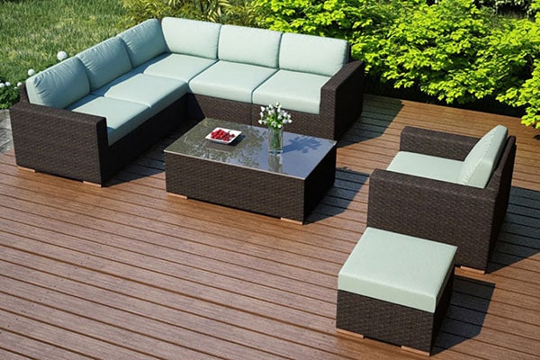 arden collection harmonia living outdoor 2