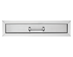 DELSOL Delta - 26″ Single Utensil Drawer