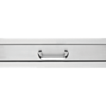 DELSOL Delta - 26″ Single Utensil Drawer