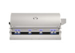 Fire Magic 48-inch Echelon Diamond E1060i Built-In Grill (Analog) - Image 2
