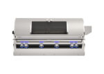 Fire Magic 48-inch Echelon Diamond E1060i Built-In Grill (Analog)