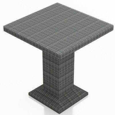Harmonia Living District 4-Seater Bar Table