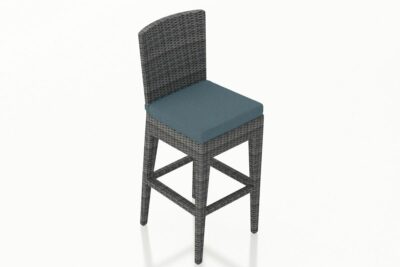Harmonia Living District Bar Chair (Barstool) HL-DIS-TS-BC