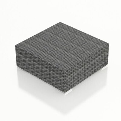 Harmonia Living District Square Coffee Table HL-DIS-TS-CT
