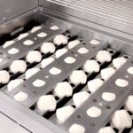 Summerset Sizzler 26-Inch 3-Burner Gas Grill Freestanding - SIZ26 - Image 4