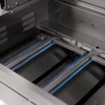 Summerset Sizzler 32-Inch 4-Burner Freestanding Gas Grill - SIZ32 - Image 7