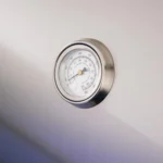 Summerset Sizzler 32-Inch 4-Burner Freestanding Gas Grill - SIZ32 - Image 8