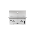 Bull Grills- Bison Premium Charcoal Grill