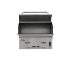 Bull Grills- Bison Premium Charcoal Grill - Image 2