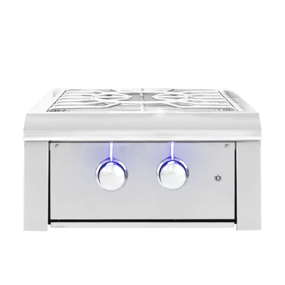 Summerset Alturi Gas Power Burner - ALTPB2