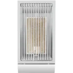 Summerset Alturi Built-In Gas Infrared Side Burner - ALTSS - Image 2