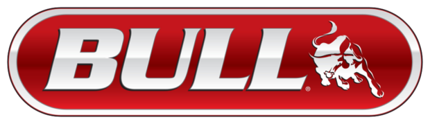 BULL_EMBLEM_logo1RED Bull bbq