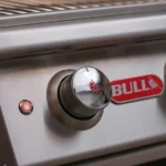 Bull Diablo 46-Inch 6-Burner Built-In Gas Grill With Rotisserie - 62648/9 - Image 3