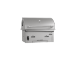 Bull Grills- Bison Premium Charcoal Grill - Image 3