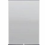 Summerset 22 Inch Outdoor Approved Compact Refrigerator