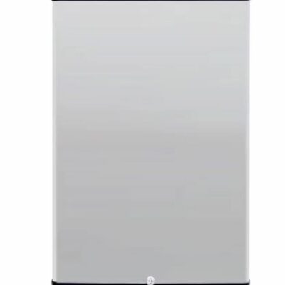 Summerset 22 Inch Outdoor Approved Compact Refrigerator