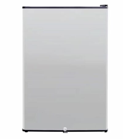 Summerset 22 Inch Outdoor Approved Compact Refrigerator – RFR-22S