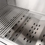 Summerset Builder 30-Inch 2-Burner Built-In Gas Grill - SBG30 - Image 7