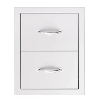 SSDR2 17 01