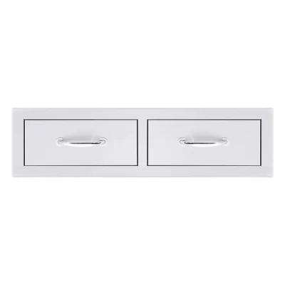 SSDR2 32H 01