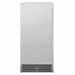 SUMMERSET - 15" Ice Maker