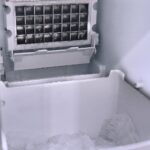 SUMMERSET - 15" Ice Maker - Image 3
