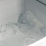 SUMMERSET - 15" Ice Maker - Image 4