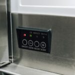 Summerset 15 Inch 55 lb. Outdoor Rated Ice Maker - IM-15N - Image 6