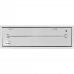 SUMMERSET - 36" Warming Drawer-WD-36