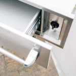 SUMMERSET - 36" Warming Drawer-WD-36 - Image 4