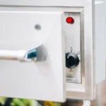 SUMMERSET - 36" Warming Drawer-WD-36 - Image 3