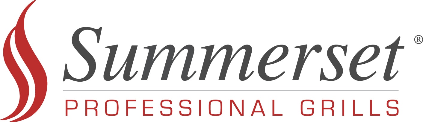 Summerset Logo Redesign Summerset Logp