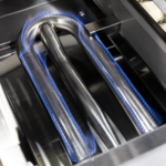 Summerset TRL Pro Burner