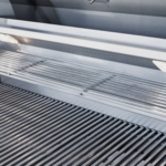 Summerset TRL Pro Warming Rack