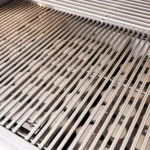 Summerset Alturi 36-Inch 3-Burner Freestanding Gas Grill With Stainless Steel Burners & Rotisserie - ALT36T - Image 10