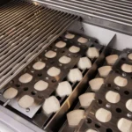 Summerset Alturi 36-Inch 3-Burner Freestanding Gas Grill With Stainless Steel Burners & Rotisserie - ALT36T - Image 9