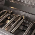 Summerset Alturi 42-Inch 3-Burner Built-In Gas Grill With Stainless Steel Burners & Rotisserie - ALT42T - Image 6