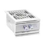 SUMMERSET -  TRL Power Burner w/LED Illumination - Image 3